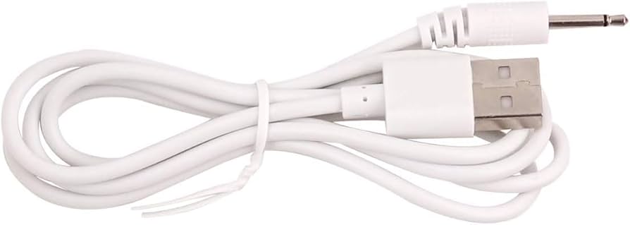 Amazon.co.jp: USB充電ケーブル USB2.0 : パソコン・周辺機器